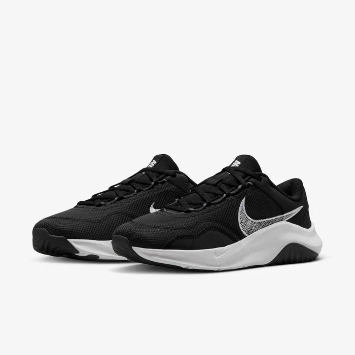 M NIKE LEGEND ESSENTIAL 3 NN