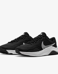 M NIKE LEGEND ESSENTIAL 3 NN
