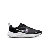 Nike Downshifter 12 Nn (Gs) Running Shoes