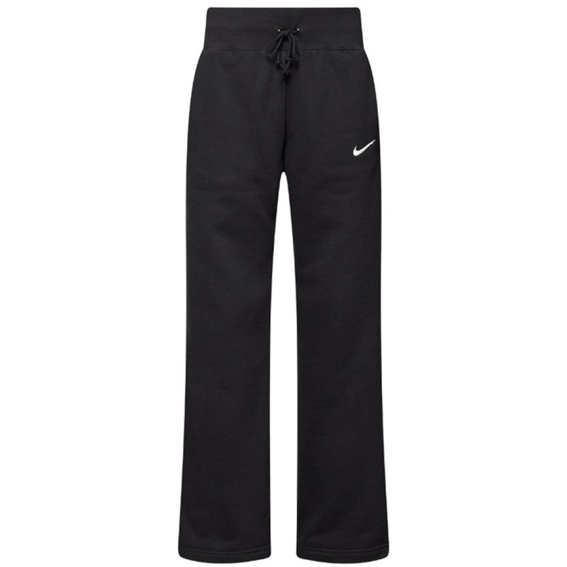 W NSW PHNX FLC HR PANT WIDE