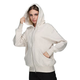 هودي W NSW PHNX FLC FZ OS