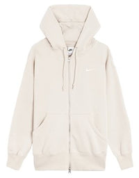 W NSW PHNX FLC FZ OS HOODIE
