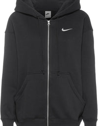 W NSW PHNX FLC FZ OS HOODIE
