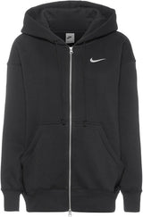 هودي W NSW PHNX FLC FZ OS