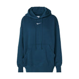 هودي W NSW PHNX FLC OS PO