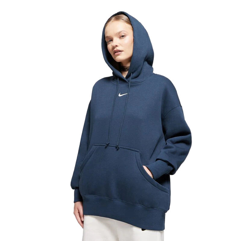 هودي W NSW PHNX FLC OS PO