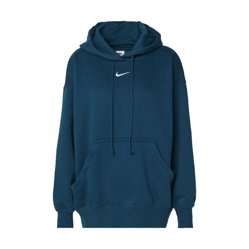 W NSW PHNX FLC OS PO HOODIE