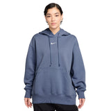 Nike Sportswear Phoenix Fleece Women's Oversized Pullover Hoodie