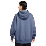 Nike Sportswear Phoenix Fleece Women's Oversized Pullover Hoodie