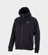 Nike Sportwear Club Hoodie Full-Zip