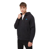 Nike Sportwear Club Hoodie Full-Zip