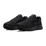 Nike Run Swift 3 Men'S Road Running Shoes
