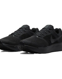 NIKE RUN SWIFT 3
