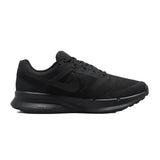 Nike Run Swift 3 Men'S Road Running Shoes