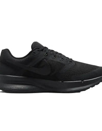 NIKE RUN SWIFT 3
