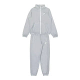 بدلة M NK CLUB LND WVN TRK