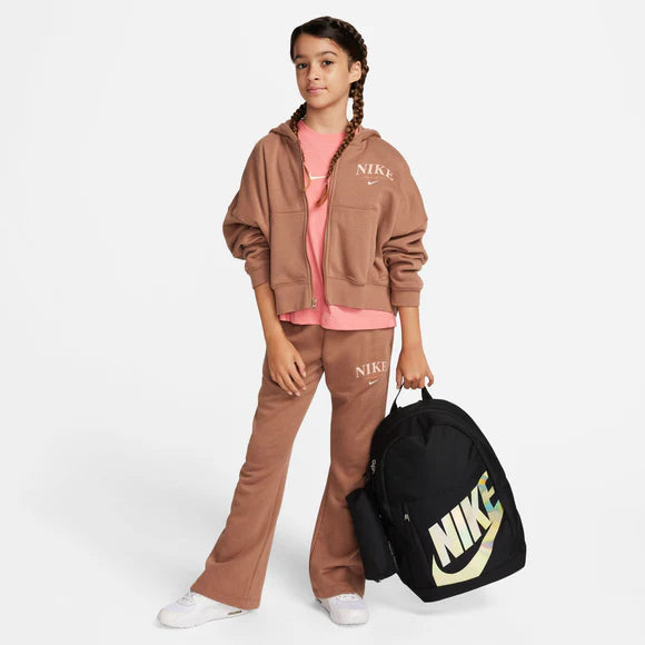 Nike Kids' Backpack (20L)