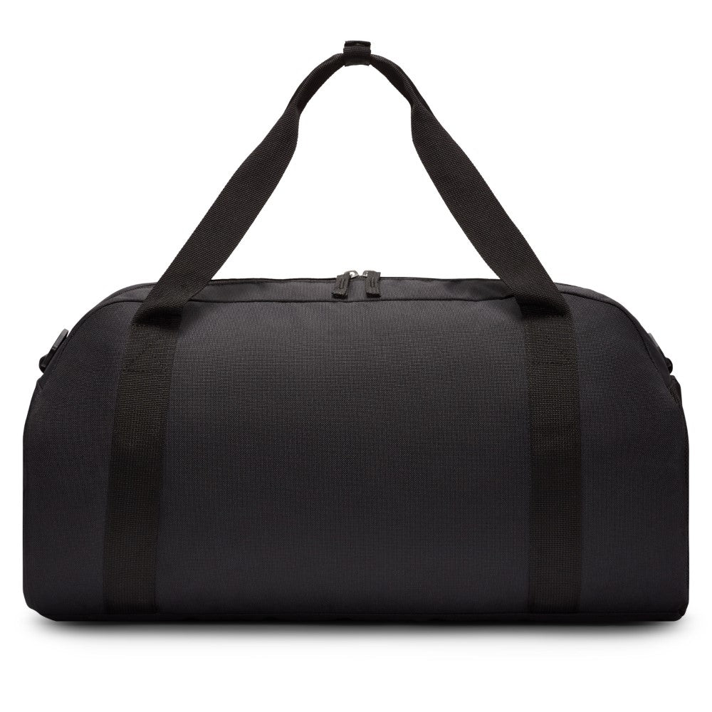 Gym Club Duffle Bag (25L)