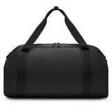 Gym Club Duffle Bag (25L)