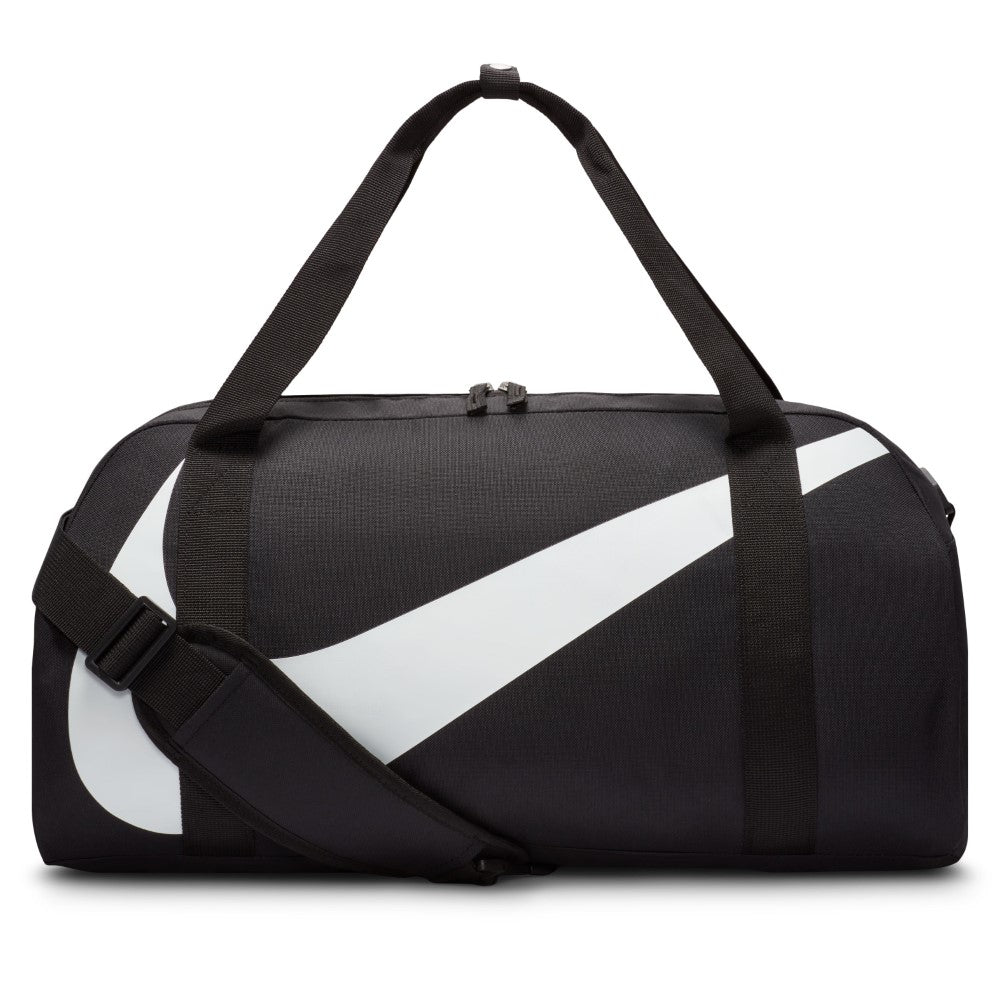 Gym Club Duffle Bag (25L)