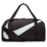 Gym Club Duffle Bag (25L)