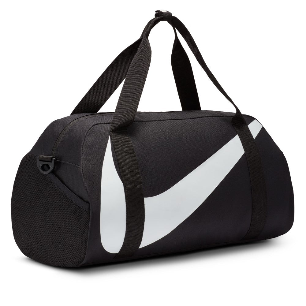 Gym Club Duffle Bag (25L)