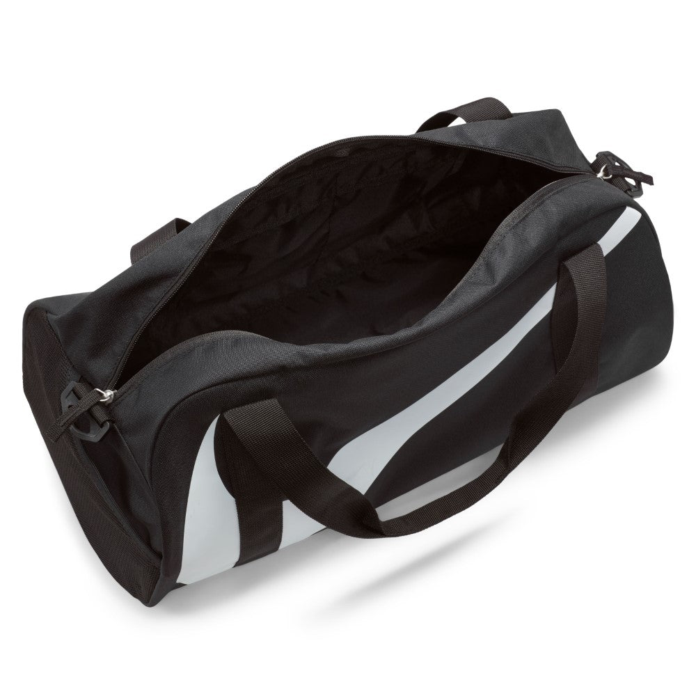 Gym Club Duffle Bag (25L)