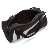 Gym Club Duffle Bag (25L)