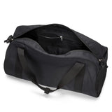 Gym Club Duffle Bag (25L)