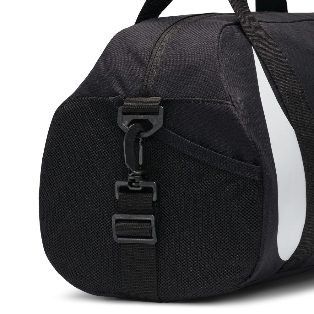 Gym Club Duffle Bag (25L)