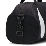 Gym Club Duffle Bag (25L)
