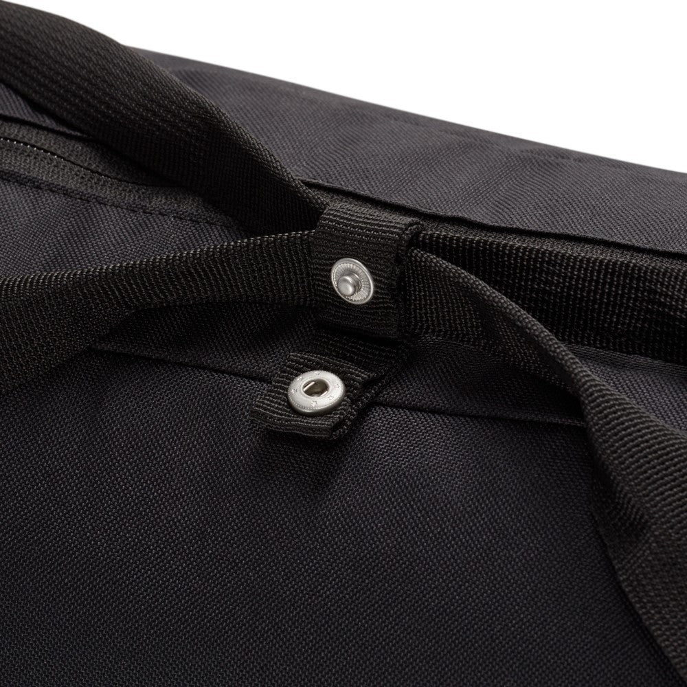 Gym Club Duffle Bag (25L)