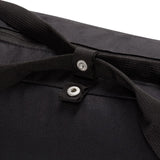 Gym Club Duffle Bag (25L)