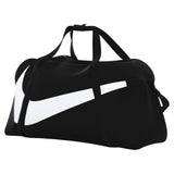 Gym Club Duffle Bag (25L)