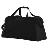 Gym Club Duffle Bag (25L)