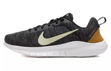 Nike Flex Experience Run 12 Men'S Road Running Shoes