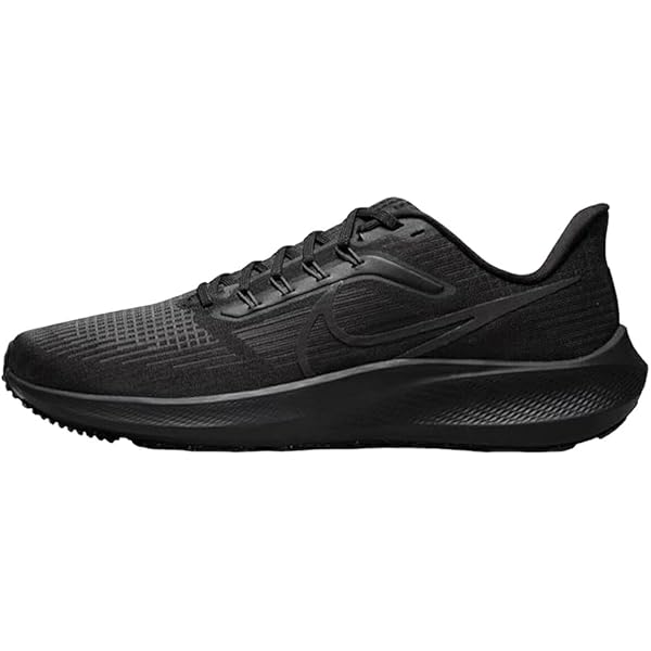 Nike Pegasus 40 Men'S Road Running Shoes