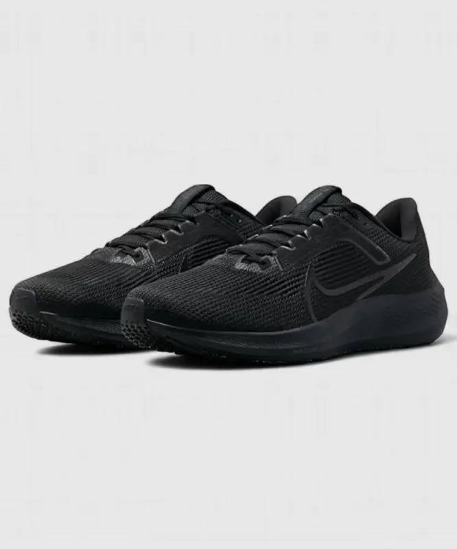Nike Pegasus 40 Men'S Road Running Shoes