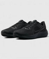 Nike Pegasus 40 Men'S Road Running Shoes