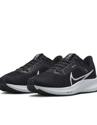 W NIKE AIR ZOOM PEGASUS 40
