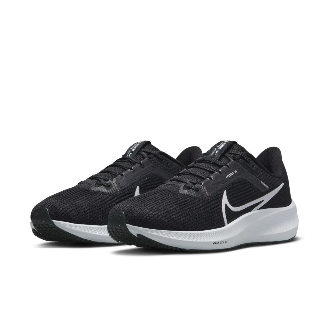 W NIKE AIR ZOOM PEGASUS 40