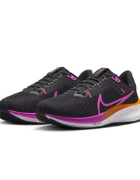 W NIKE AIR ZOOM PEGASUS 40
