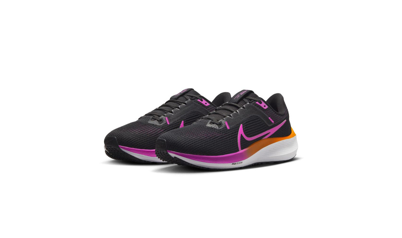 W NIKE AIR ZOOM PEGASUS 40