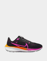 W NIKE AIR ZOOM PEGASUS 40
