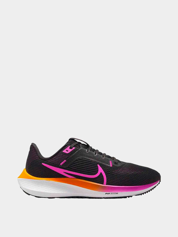 W NIKE AIR ZOOM PEGASUS 40