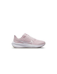 W NIKE AIR ZOOM PEGASUS 40
