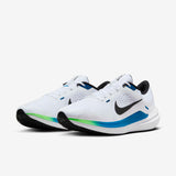 Nike Winflo 10 Men'S Road Running Shoes