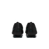 Tiempo Legend 10 Club Fg/Mg Soccer Shoes