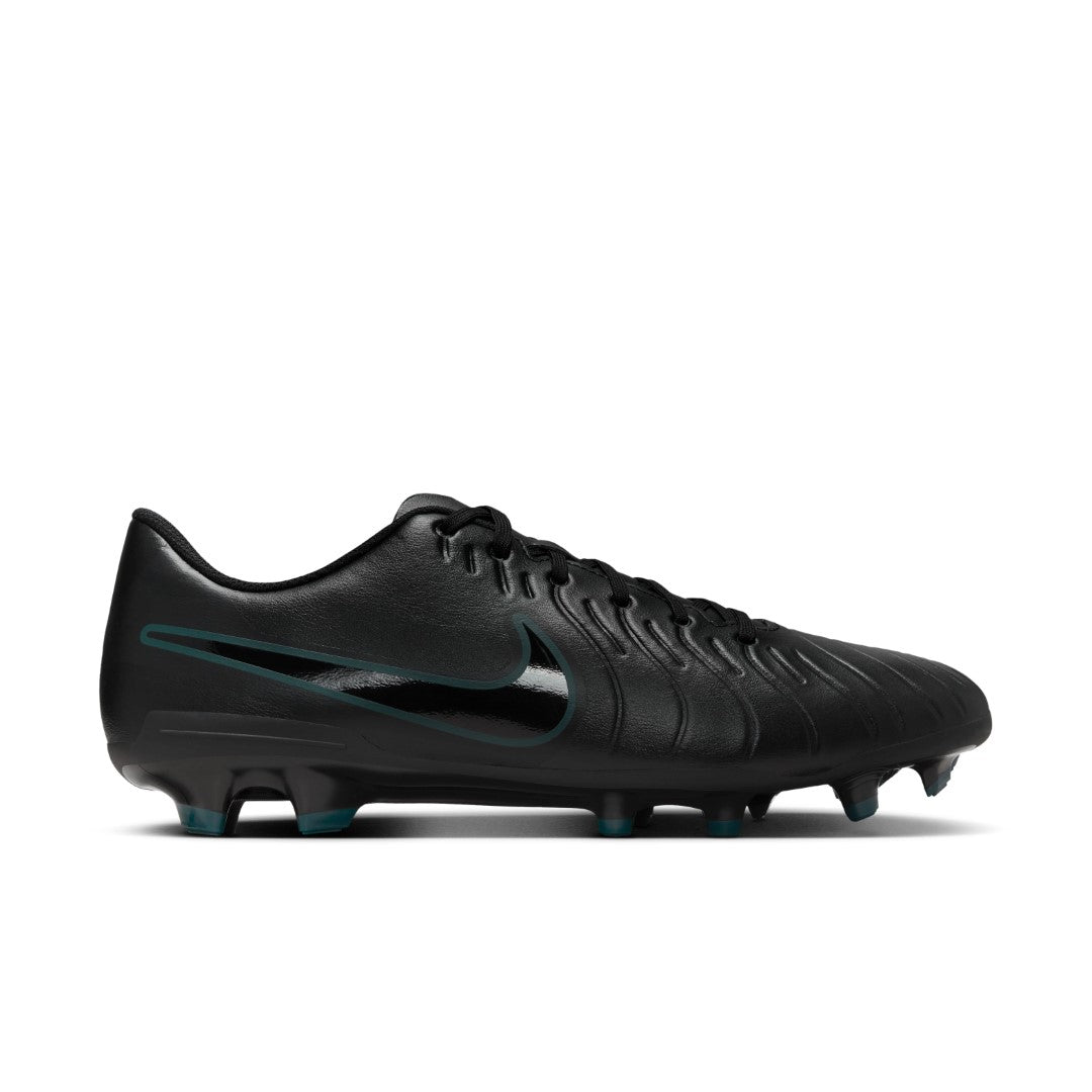 Tiempo Legend 10 Club Fg/Mg Soccer Shoes – Alriqa Sport