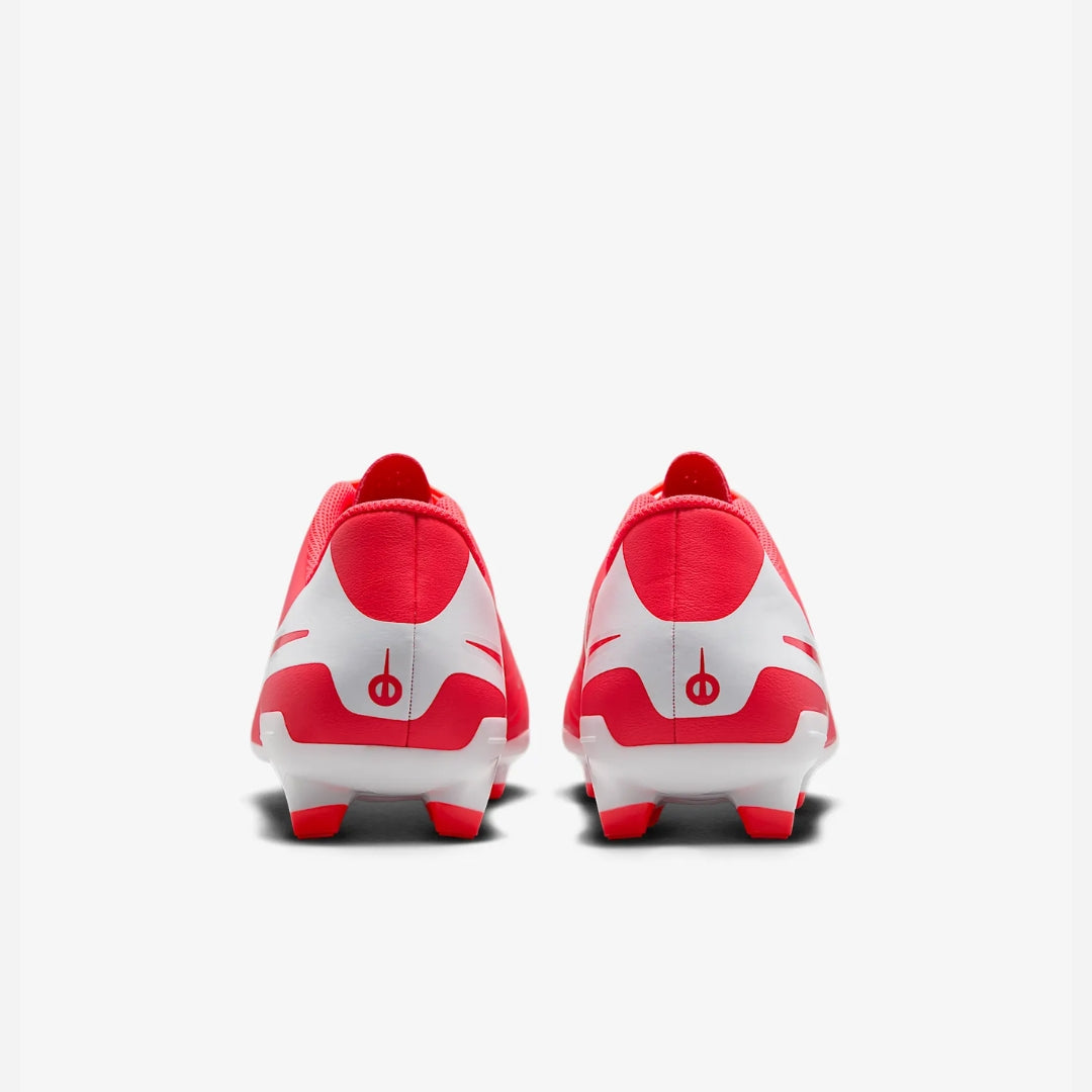 Tiempo Legend 10 Club Multi-Ground Low-Top Soccer Shoes